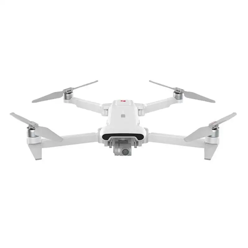 2019 Original Xiaomi Drone Fimi X8se RC Quadcopter 5KM FPV With 3-axis Gimbal 4K Camera GPS 33mins Flight Time RC Foldable Dron