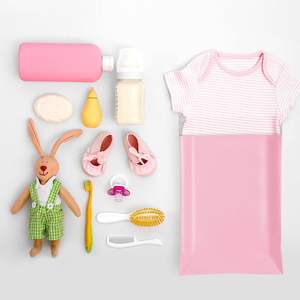 Sobres de Burbuja Huamaohengchun 12x15.5, Paquete de 1000, Adhesivo Fuerte, Ecológicos, Resistentes a Desgarros, Impresión Personalizable, para Envío - Product Image 4