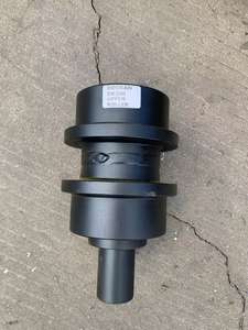 Rouleaux Komatsu PC300-7 pour excavatrices Sany/Komatsu/Caterpillar - Product Image 3