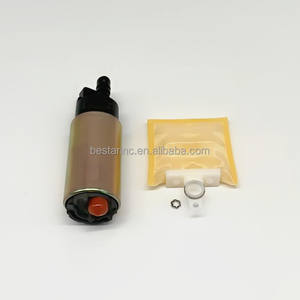Pompa del carburante elettronica automatica E8229 0580453428 31111-28300 per pezzi di ricambio per motori Auto Hyundai e Toyota - Product Image 5