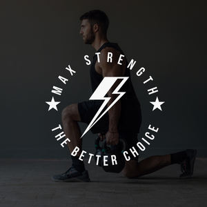 Tabletas multivitamínicas de uso diario para hombres personalizadas OEM/ODM vitamina C Zinc y vitamina <span class=keywords><strong>D</strong></span> <span class=keywords><strong>E</strong></span> B12 suplemento multivitamínico de apoyo inmunológico - Product Image 6