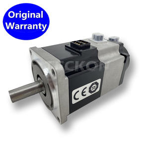 Nuevo Servomotor de CA <span class=keywords><strong>R88M</strong></span> Original 3000 r/min, controlador de 2, 2, 2, 2, 1, 2, 2, 2, 2, 2, 2, 1, 2, 3 - Product Image 4