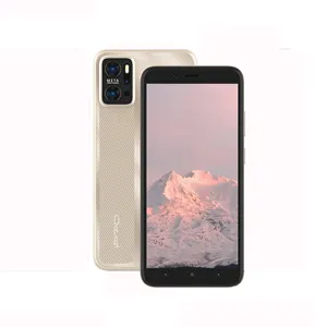 Unlocked 4g Ipro Android smart phones 2+32gb support oem odm 5.45inch good quality factory cell phone