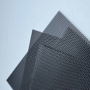 Maille de sécurité perforée en aluminium <span class=keywords><strong>antivol</strong></span> pour les maisons australiennes - Product Image 2