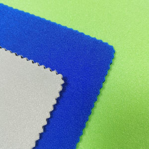 Fabricantes de fábrica Colorido UBL OK <span class=keywords><strong>Tela</strong></span> 3mm Unbroken Nylon Hook Loop Rodilleras Soportes Telas de <span class=keywords><strong>neopreno</strong></span> - Product Image 3