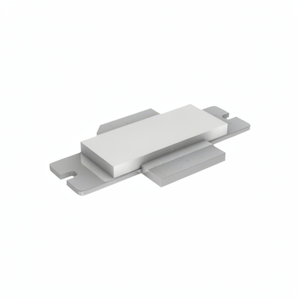 PTFA043002E V1 2-FlatPack, Transistores con Terminales Finales, Compre Componentes Electrónicos en Línea, Disponibles en Stock - Product Image 1