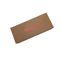 Cajas de Cartón Plegables Reciclables con Base y Tapa, Logotipo Personalizable/Recubrimiento UV, Acabado de Laminación Mate, Precio Negociable