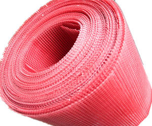 Dry-Transformer Coil Casting resina epossidica impregnata in fibra di vetro materiale isolante per rete in fibra di vetro - Product Image 5