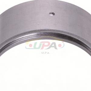 ลูกสูบและแกนลูกสูบคุณภาพดั้งเดิม รุ่น 23060-3C732 230603C732 สำหรับฮุนได เกีย IX35 23060 3C732 - Product Image 5