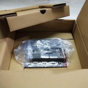 Contrôleur de système de vision XG-X2700 compatible avec caméra 5MP pour inspection industrielle haute vitesse - Product Image 5