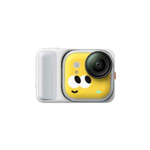 Accessoires pour caméra d'<span class=keywords><strong>action</strong></span> et de sport Insta360 GO, ultra haute qualité, durables, portables, avec batterie lithium-ion, vente en gros - Product Image 4