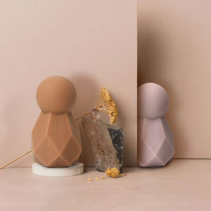 Vibes-Mini Vibrador Sexual para mujer, juguete Sexual de marca de diseñador, con estilo - Product Image 1