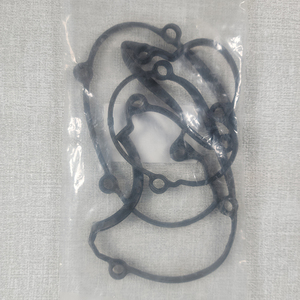 Dichtung ssatz für Motor zylinderkopf haube Dichtung ssatz Ventildeckel dichtung OEM 22441-23762 2244123762 22441 23762 für Hyundai Kia - Product Image 5