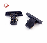 Port pour écouteurs pour manette PS5, prise casque pour PS5, port de charge pour casque PS5