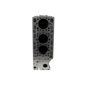 Bloque de Cilindros de Motor 3406C 3406E 3408 3475C para Minería, Cárter de Diésel, Diseño Compacto y Seguro - Product Image 1