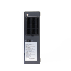 ระบบโซลาร์เซลล์ไฮบริดแบบออฟกริด 3600W ลดราคาจากโรงงาน รองรับแบตเตอรี่อินพุต 0-100A, เอาต์พุต AC 15.7A รุ่น HE200-4200-O ประสิทธิภาพสูง รุ่น Q - Product Image 5