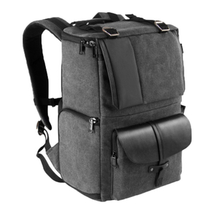 20SA-8668M Meilleure Vente En Plein Air <span class=keywords><strong>Voyage</strong></span> Professionnel Vidéo Toile Étanche Dslr Appareil <span class=keywords><strong>Photo</strong></span> Numérique <span class=keywords><strong>Sac</strong></span> À Dos <span class=keywords><strong>Sac</strong></span> - Product Image 1