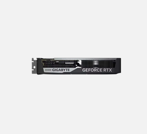 Nueva en Stock, Tarjeta Gráfica RTX5060 OC 8G GDDR7 de 128 bits y 28 Gbps, GPU para Escritorio con Ventilador MXM - Product Image 6