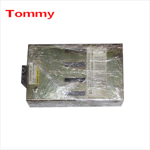 Unité de décharge FANUC A06B-6050-H050 - Product Image 2