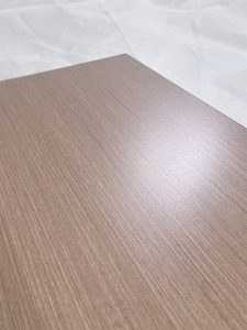 Paneles de Pared Interiores de PVC SPC Ecológicos, Modernos, Impermeables, Resistentes al Fuego, de 3.7 mm de Grosor, Diseño Gráfico para Dormitorio - Product Image 2