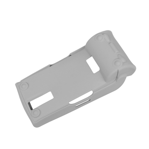 Étui en Silicone à personnalisation rapide pour cartes de crédit, housse de protection, pour ingenco IWL250, Machine de présentation - Product Image 3