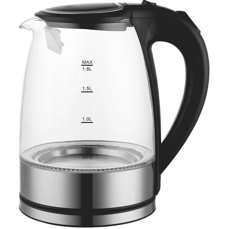 Noir (Produit pas en stock, disponible uniquement sur commande)