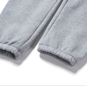 Pantalones Casuales Ajustados y Cónicos para Hombre, para Ropa de Calle, Oficina y Fines de Semana, Modernos y Relajantes - Product Image 6