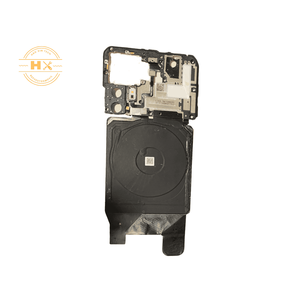 Carcasa con Módulo NFC para Xiaomi Mi 12 Premium - Product Image 1