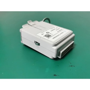 Module LAN et VGA Keysight DSOXLAN pour oscilloscopes de la série 2000/3000-X - Product Image 1