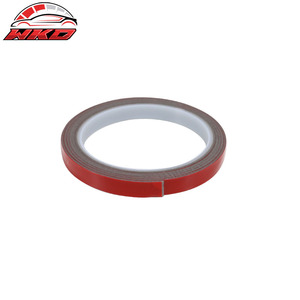 Compatible con Hyundai Elantra 17-18, estilo SPW, labio de parachoques delantero, piezas de automóvil de polipropileno, accesorios automotrices - Product Image 6