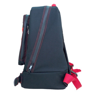 The Latest Products Large-capacity Good-looking and Durable Computer Repair <strong>Tool</strong> <strong>Bag</strong> Electrician <strong>Tool</strong> Storage <strong>Bag</strong> <strong>Backpacks</strong> - Product Image 4