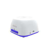 Terminal de Pago Móvil con Código QR WiFi 4G, 16 MB de RAM/8 MB de Memoria Flash, Batería de 1500 mAh