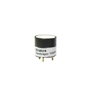Sensor de Peróxido de Hidrógeno Membapor H2O2 B1 Compacto, Miniatura, Estándar Industrial, Sensor Electroquímico con Salida Analógica - Product Image 3
