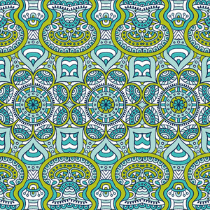 Tissu d'impression numérique en polyester à motif floral pour robes, densité, poids et nombre de fils personnalisables - Product Image 4