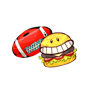 In Bao Bì Kẹo Trái Tim Khác Nhau 3.5G Ăn Được Mùi Bằng Chứng Không Thường Xuyên Nhựa Đặc Biệt Die Cut <span class=keywords><strong>Custom</strong></span> Shaped Mylar Túi - Product Image 2