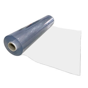 Fourniture en gros de tapis de table <span class=keywords><strong>transparent</strong></span> en <span class=keywords><strong>PVC</strong></span> <span class=keywords><strong>plaque</strong></span> de caoutchouc <span class=keywords><strong>souple</strong></span> et <span class=keywords><strong>plaque</strong></span> de cristal feuilles de plastique <span class=keywords><strong>souple</strong></span> en verre pour revêtement de table - Product Image 1