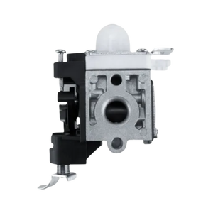 Kit de RB-K85 Zama PB-265L PB-251 souffleurs d'écho comprend des pièces de mise au point du filtre à air pour les modèles PB-255LN ES-255 carburateur - Product Image 1