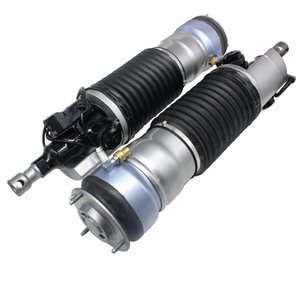 โช้คอัพหน้าสำหรับรถบรรทุก Benz 1824 Chery A3เชฟโรเลตจุดประกายฮอนด้าดิโอนิสสัน Pathfinder R52 X-Trail <span class=keywords><strong>Keeway</strong></span> Tx200 - Product Image 1