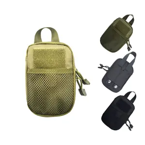 emergency medical aid kits medical supplies Tactical accessory package