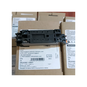 Equipo eléctrico de relé multifuncional fabricado en China 3RQ0033-0DF20 - Product Image 3