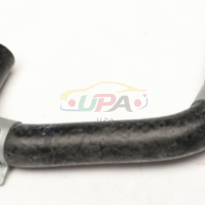 ชุดท่อระบบเครื่องยนต์คุณภาพสูง HOSE ASSY-WATER B 25469-2B010 254692B010 สำหรับรถยนต์ฮุนได แอคเซนต์ 25469 2B010 - Product Image 5