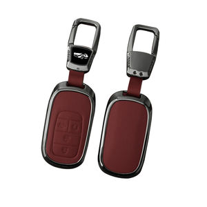 เคสกุญแจรถยนต์ทำจา<span class=keywords><strong>ก</strong></span>สังกะสีผสมสำหรับ Honda Civic 11TH <span class=keywords><strong>2022</strong></span> 3 4 5ปุ่มอุปกรณ์เสริมรถยนต์แบบไม่มี<span class=keywords><strong>ก</strong></span>ุญแจ - Product Image 1