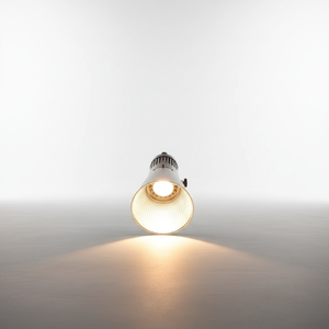 Luce Video RGB Ulanzi L-024 40W, Illuminazione COB a Colori Personalizzabile 2500K 6500K 0-359 °   RGB per <span class=keywords><strong>Fotografia</strong></span> e Trasmissioni in Diretta all'Aperto - Product Image 6