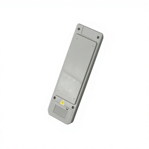 Projecteur de tableau optométrique LED WZ-3000 à télécommande, instrument d'optométrie très vendu en Chine - Product Image 5