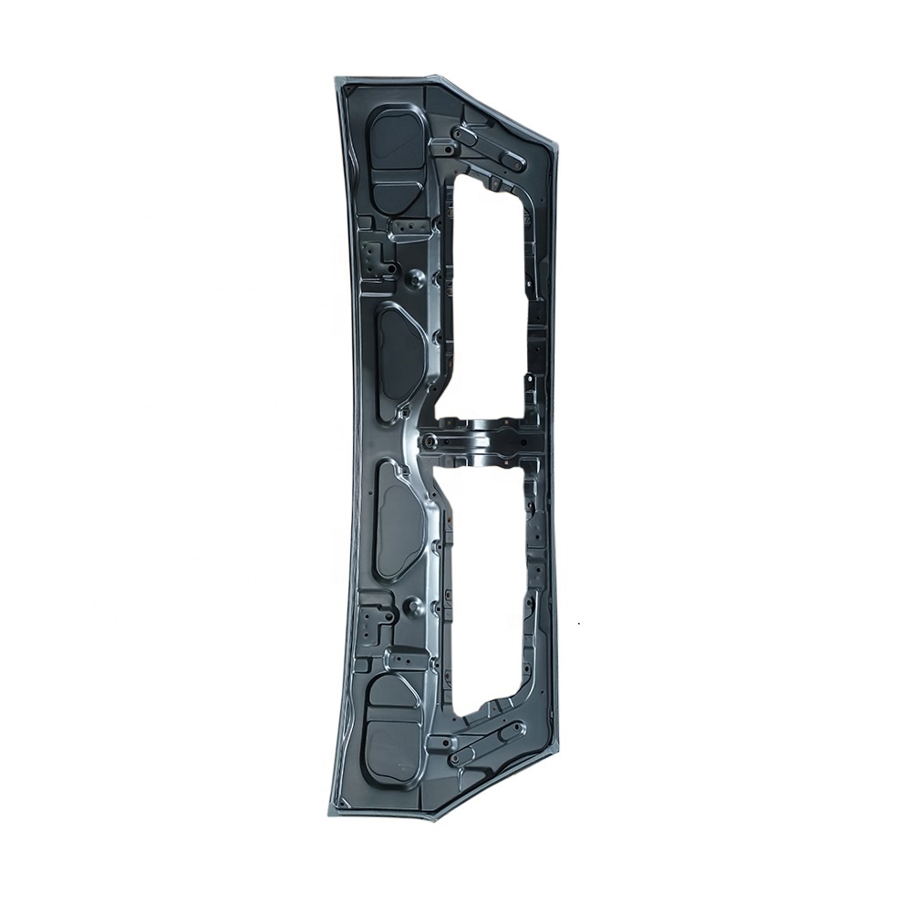 High Quality 55700-1701 Truck Front Panel 185CM for Hino