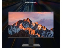 Moniteur de jeu IPS NanoIPS de 32 pouces, double mode 4K/2K, 160Hz/320Hz, haut-parleurs intégrés, angle de vision de 178 degrés, temps de réponse de 1 ms