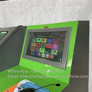 Auto reparo <span class=keywords><strong>CRS5000</strong></span> <span class=keywords><strong>Common</strong></span> <span class=keywords><strong>Rail</strong></span> Diesel Fluxo Bomba <span class=keywords><strong>Injector</strong></span> Calibração Test Bench <span class=keywords><strong>Common</strong></span> <span class=keywords><strong>Rail</strong></span> System <span class=keywords><strong>Tester</strong></span> - Product Image 3