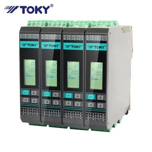 Factory Supply PID LED Digital Display <b>Thermostat</b> Temperature <b>Controller</b> - Product Image 1