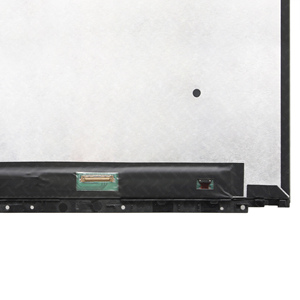 Ensemble de numériseur d'affichage LCD LCDOLED pour panneau de remplacement d'écran C940-15 Lenovo Yoga - Product Image 5