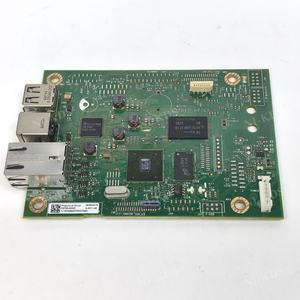 Placa Formateadora C5F93-60001 para <span class=keywords><strong>hp</strong></span> <span class=keywords><strong>Laserjet</strong></span> 402 M402 M402dn M402n <span class=keywords><strong>M402dw</strong></span>, Placa Principal, Placa Lógica C5F95-60001 C5F94-60001 - Product Image 1